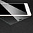 Huawei MediaPad M3用強化ガラス 液晶保護フィルム ファーウェイ クリア