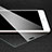 Huawei MediaPad M3用強化ガラス 液晶保護フィルム T01 ファーウェイ クリア