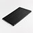 Huawei MediaPad M3 Lite 10.1 BAH-W09用手帳型 レザーケース スタンド L04 ファーウェイ ブラック