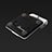 Huawei MediaPad M3 Lite 10.1 BAH-W09用スタンドタイプのタブレット クリップ式 フレキシブル仕様 K06 ファーウェイ 