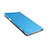 Huawei MediaPad M3 Lite 8.0 CPN-W09 CPN-AL00用手帳型 レザーケース スタンド ファーウェイ ブルー