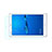 Huawei MediaPad M3 Lite 8.0 CPN-W09 CPN-AL00用強化ガラス 液晶保護フィルム ファーウェイ クリア