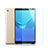 Huawei MediaPad M5 8.4 SHT-AL09 SHT-W09用強化ガラス 液晶保護フィルム ファーウェイ クリア