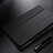 Huawei MediaPad M5 Lite 10.1用手帳型 レザーケース スタンド カバー ファーウェイ 