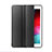 Huawei MediaPad M6 10.8用手帳型 レザーケース スタンド カバー L09 ファーウェイ ブラック