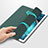 Huawei MediaPad M6 10.8用手帳型 レザーケース スタンド カバー L11 ファーウェイ 