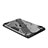 Huawei MediaPad M6 10.8用ハイブリットバンパーケース スタンド プラスチック 兼シリコーン カバー A02 ファーウェイ 
