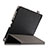 Huawei MediaPad M6 10.8用手帳型 レザーケース スタンド カバー L08 ファーウェイ 