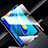 Huawei MediaPad M6 10.8用強化ガラス 液晶保護フィルム T04 ファーウェイ クリア