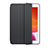 Huawei MediaPad M6 8.4用手帳型 レザーケース スタンド カバー L02 ファーウェイ ブラック