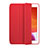 Huawei MediaPad M6 8.4用手帳型 レザーケース スタンド カバー L02 ファーウェイ 