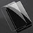 Huawei MediaPad M6 8.4用強化ガラス 液晶保護フィルム ファーウェイ クリア