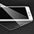 Huawei MediaPad T2 8.0 Pro用強化ガラス 液晶保護フィルム ファーウェイ クリア
