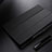 Huawei MediaPad T5 10.1 AGS2-W09用手帳型 レザーケース スタンド カバー ファーウェイ 
