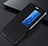 Huawei MediaPad X2用手帳型 レザーケース スタンド カバー L02 ファーウェイ 