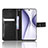 Huawei Nova 10z用手帳型 レザーケース スタンド カバー BY5 ファーウェイ 