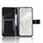 Huawei Nova 11用手帳型 レザーケース スタンド カバー BY5 ファーウェイ 