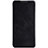 Huawei Nova 4e用手帳型 レザーケース スタンド カバー L03 ファーウェイ ブラック