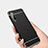 Huawei Nova 5用ケース 高級感 手触り良い メタル兼プラスチック バンパー T01 ファーウェイ 