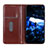 Huawei Nova 8 SE 5G用手帳型 レザーケース スタンド カバー L01 ファーウェイ 