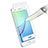 Huawei Nova用アンチグレア ブルーライト 強化ガラス 液晶保護フィルム ファーウェイ ネイビー