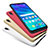 Huawei Nova Lite 3用ハードケース プラスチック 質感もマット M01 ファーウェイ 