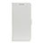 Huawei P Smart (2020)用手帳型 レザーケース スタンド カバー T08 ファーウェイ 