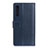 Huawei P smart S用手帳型 レザーケース スタンド カバー L02 ファーウェイ 