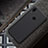 Huawei P Smart Z用ハードケース プラスチック 質感もマット カバー M01 ファーウェイ 