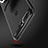 Huawei P10用極薄ソフトケース シリコンケース 耐衝撃 全面保護 クリア透明 アンド指輪 ファーウェイ クリア