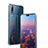 Huawei P20用極薄ソフトケース シリコンケース 耐衝撃 全面保護 クリア透明 K02 ファーウェイ クリア