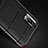 Huawei P20用360度 フルカバー極薄ソフトケース シリコンケース 耐衝撃 全面保護 バンパー C06 ファーウェイ 