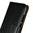 Huawei P20用手帳型 レザーケース スタンド カバー L03 ファーウェイ 