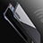 Huawei P20用ケース 高級感 手触り良い アルミメタル 製の金属製 バンパー 鏡面 カバー ファーウェイ 