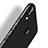 Huawei P20 Lite用ハードケース プラスチック 質感もマット M01 ファーウェイ 