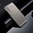 Huawei P20 Pro用ケース 高級感 手触り良い アルミメタル 製の金属製 カバー A01 ファーウェイ 