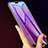 Huawei P20 Pro用アンチグレア ブルーライト 強化ガラス 液晶保護フィルム ファーウェイ クリア
