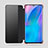Huawei P30用手帳型 レザーケース スタンド カバー T01 ファーウェイ 