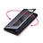 Huawei P30用手帳型 レザーケース スタンド カバー L04 ファーウェイ 