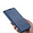 Huawei P30 Lite用手帳型 レザーケース スタンド カバー T05 ファーウェイ 