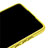 Huawei P30 Lite New Edition用360度 フルカバー極薄ソフトケース シリコンケース 耐衝撃 全面保護 バンパー S04 ファーウェイ 