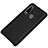 Huawei P30 Lite XL用ケース 高級感 手触り良いレザー柄 P01 ファーウェイ 