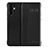 Huawei P30 Pro用手帳型 レザーケース スタンド カバー T16 ファーウェイ ブラック