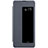 Huawei P30 Pro用手帳型 レザーケース スタンド カバー T05 ファーウェイ 