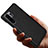 Huawei P30 Pro用ケース 高級感 手触り良いレザー柄 P01 ファーウェイ 