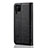 Huawei P40 Lite用手帳型 レザーケース スタンド カバー L07 ファーウェイ 