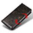Huawei P40 Lite用手帳型 レザーケース スタンド カバー L08 ファーウェイ 