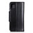 Huawei P40 Lite用手帳型 レザーケース スタンド カバー L17 ファーウェイ 