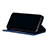 Huawei P40 Lite E用手帳型 レザーケース スタンド カバー L05 ファーウェイ 