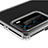 Huawei P40 Pro用極薄ソフトケース シリコンケース 耐衝撃 全面保護 クリア透明 N01 ファーウェイ 